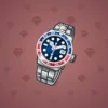 Swiss Watch #14319