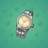Swiss Watch #14322