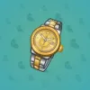 Swiss Watch #14323