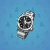 Swiss Watch #14326
