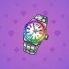 Swiss Watch #14328
