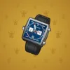 Swiss Watch #14329