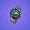 Swiss Watch #1433