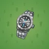 Swiss Watch #14331
