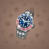 Swiss Watch #14332