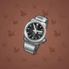 Swiss Watch #14333