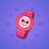 Swiss Watch #14335