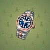Swiss Watch #14339