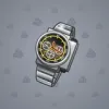 Swiss Watch #14342
