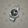 Swiss Watch #14344
