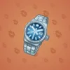 Swiss Watch #14347