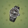 Swiss Watch #14351