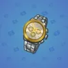 Swiss Watch #14352