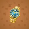 Swiss Watch #14354