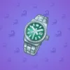 Swiss Watch #14355