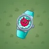 Swiss Watch #14358