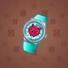 Swiss Watch #14359
