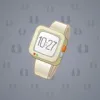 Swiss Watch #14362