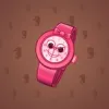Swiss Watch #14366