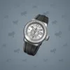 Swiss Watch #14369
