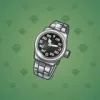 Swiss Watch #14371