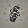 Swiss Watch #14373