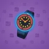 Swiss Watch #14375