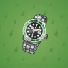 Swiss Watch #14376