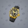Swiss Watch #14378