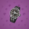 Swiss Watch #1438