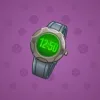 Swiss Watch #14382