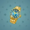 Swiss Watch #14385