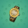 Swiss Watch #14386