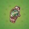 Swiss Watch #1439