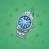 Swiss Watch #14391