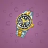 Swiss Watch #14394