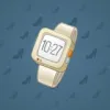 Swiss Watch #14399