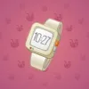 Swiss Watch #14400