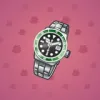 Swiss Watch #14401