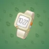 Swiss Watch #14404