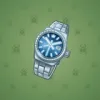 Swiss Watch #14405