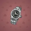 Swiss Watch #14413