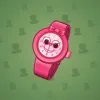 Swiss Watch #14422