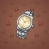 Swiss Watch #14423