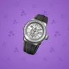 Swiss Watch #14426