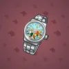 Swiss Watch #14428