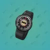 Swiss Watch #14429
