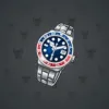 Swiss Watch #14430