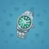 Swiss Watch #14433