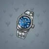 Swiss Watch #14436